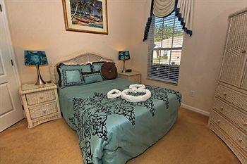 Vacation Homes Network Llc Davenport Bagian luar foto